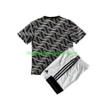 Maillot/Tenue Colo-Colo Enfant Quatrième 2023